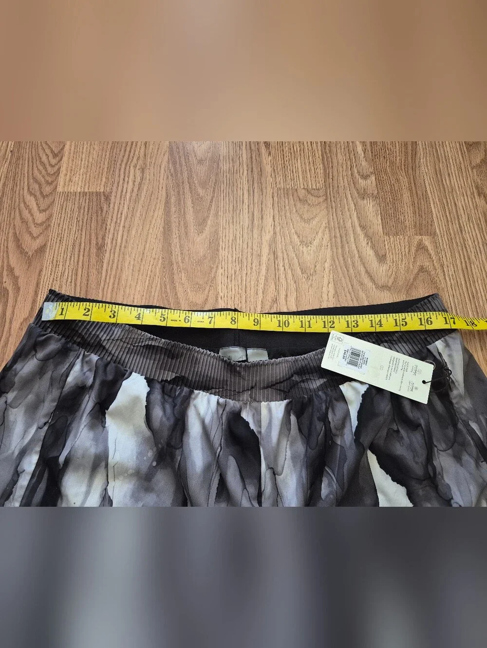 Calia by Carrie Underwood Women's Shorts